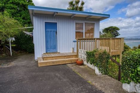 Photo of property in 132 Town Point Road, Maketu, Te Puke, 3189