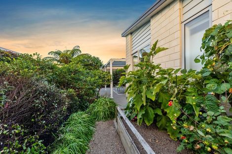 Photo of property in 114 Kennedy Road, Pyes Pa, Tauranga, 3112