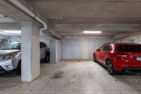 Photo of property in 371 Murphys Road, Flat Bush, Auckland, 2019