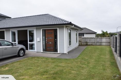 Photo of property in 87 Beatty Road, Pukekohe, 2120