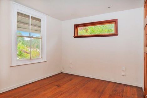 Photo of property in 236 Lakeside Ridge Road, Leeston, 7683