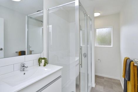 Photo of property in 1/16 Kawau Crescent, Bromley, Christchurch, 8062