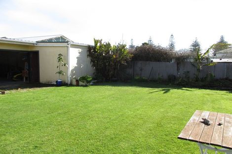 Photo of property in 13 Murraee Street, Wairoa, 4108