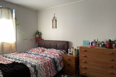 Photo of property in 76d Bandon Street, Frankton, Hamilton, 3204