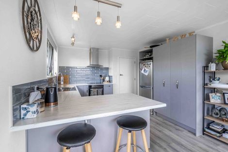 Photo of property in 13 Arawa Street, Gore, 9710