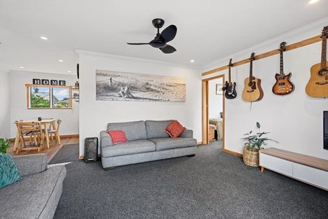 Photo of property in 1/9 Wrack Street, Kensington, Whangarei, 0112