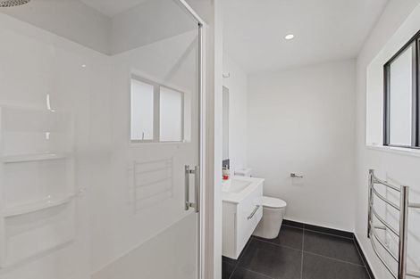 Photo of property in 14 Awarua Road, Pegasus, 7612