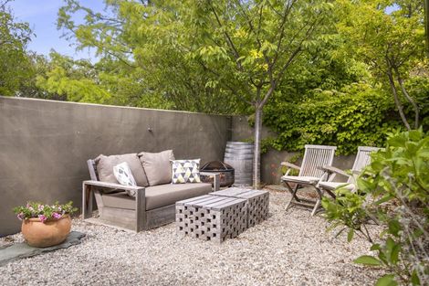 Photo of property in 15a Cairnmuir Road, Nevis, Cromwell, 9384