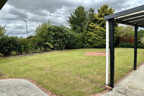 Photo of property in 42 Puriri Terrace, Roslyn, Palmerston North, 4414