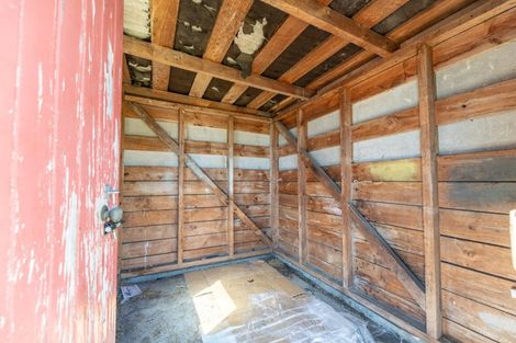 Photo of property in 73 Craigie Avenue, Kensington, Timaru, 7910