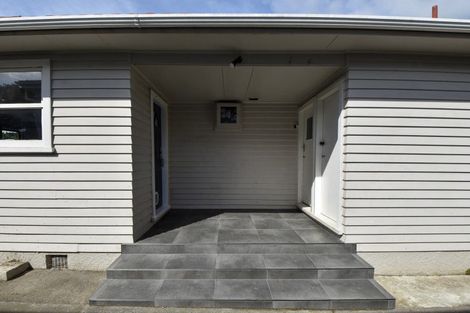 Photo of property in 226 High Street South, Carterton, 5713