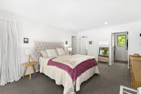 Photo of property in 15a Cairnmuir Road, Nevis, Cromwell, 9384