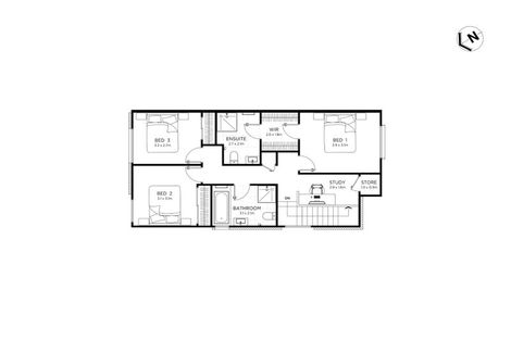 Photo of property in 28 Waka Moana Drive, Hobsonville, Auckland, 0616