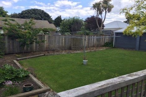 Photo of property in 14 Young Street, Whanganui East, Whanganui, 4500