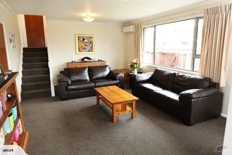 Photo of property in 97a Cheyenne Street, Sockburn, Christchurch, 8042