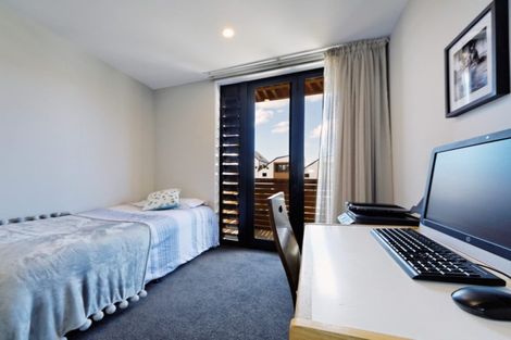 Photo of property in 60 Squadron Drive, Hobsonville, Auckland, 0616