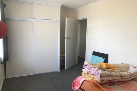 Photo of property in 2/171 Hills Road, Edgeware, Christchurch, 8013