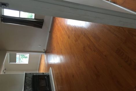 Photo of property in 58 Universal Drive, Henderson, Auckland, 0610