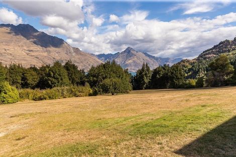Photo of property in 279 Fernhill Road, Sunshine Bay, Queenstown, 9300