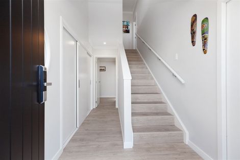 Photo of property in 151 Palm Springs Boulevard, Papamoa Beach, Papamoa, 3118