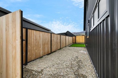 Photo of property in 24 Magnum Drive, Cromwell, 9310