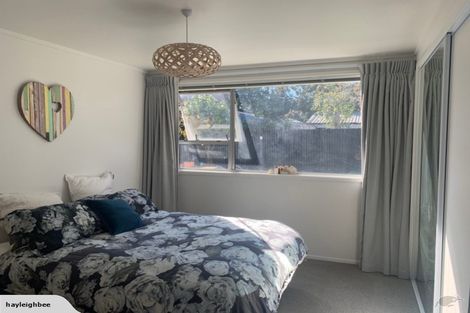 Photo of property in 2/41 Bowhill Road, New Brighton, Christchurch, 8083