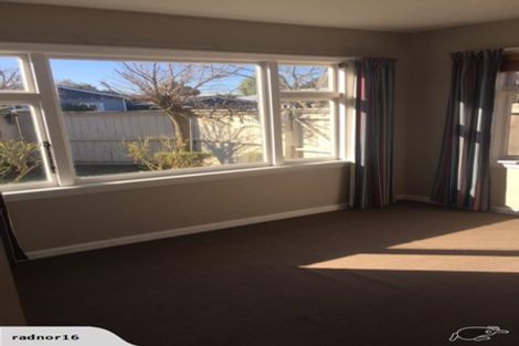 Photo of property in 16 Radnor Street, St Albans, Christchurch, 8014