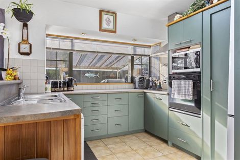 Photo of property in 44 Belcher Street, Kaiapoi, 7630