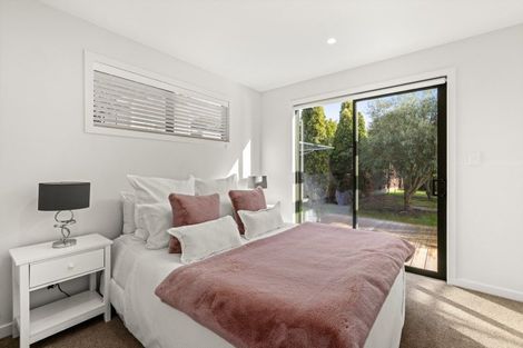 Photo of property in 32a Lucknow Road, Havelock North, 4130