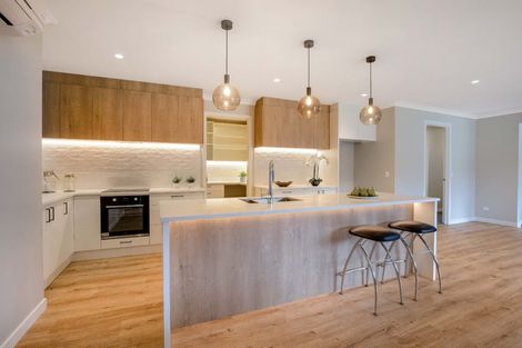 Photo of property in 341a Lincoln Rolleston Road, Rolleston, 7615