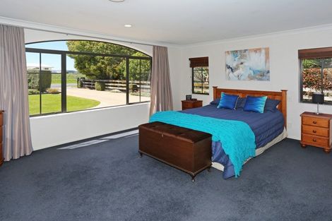 Photo of property in 31 Monument Road, Clevedon, Papakura, 2582