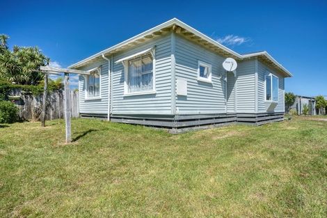 Photo of property in 402 Kumara Junction Highway, Arahura Valley, Hokitika, 7882