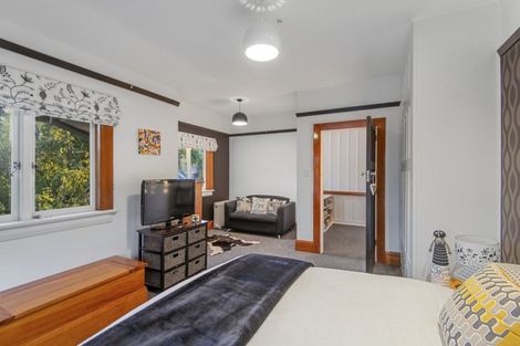 Photo of property in 1 Heaton Street, Merivale, Christchurch, 8052