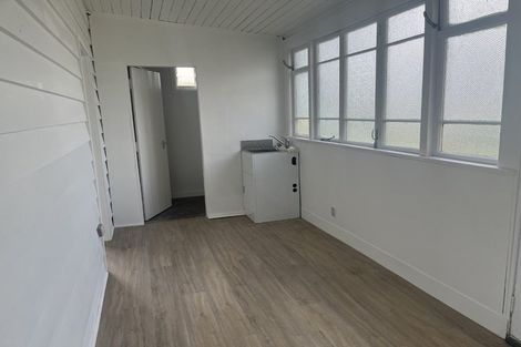 Photo of property in 68 Janet Street, Appleby, Invercargill, 9812