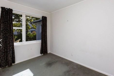 Photo of property in 14 Molloys Road, Te Marua, Upper Hutt, 5018