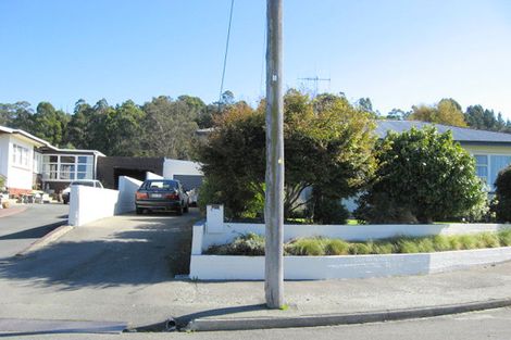 Photo of property in 9 Kent Street, Oamaru North, Oamaru, 9400