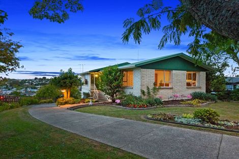 Photo of property in 11 Beaumaris Place, Dinsdale, Hamilton, 3204