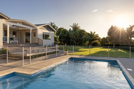 Photo of property in 117 Moffat Road, Bethlehem, Tauranga, 3110