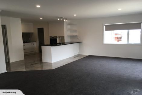 Photo of property in 114 Hare Puke Drive, Flagstaff, Hamilton, 3210