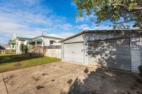 Photo of property in 14 Young Street, Whanganui East, Whanganui, 4500