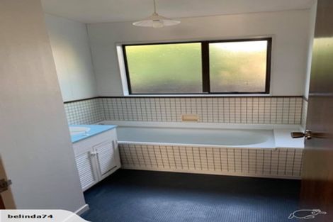 Photo of property in 6 Murmont Street, Bishopdale, Christchurch, 8053