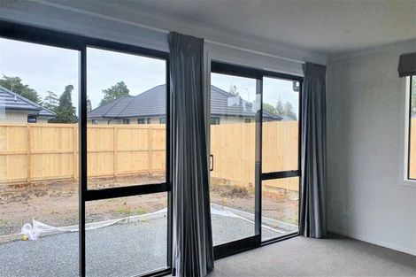 Photo of property in 13 Ballantyne Avenue, Te Kauwhata, 3710