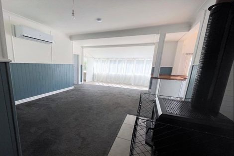 Photo of property in 336 Tay Street, Turnbull Thomson Park, Invercargill, 9810
