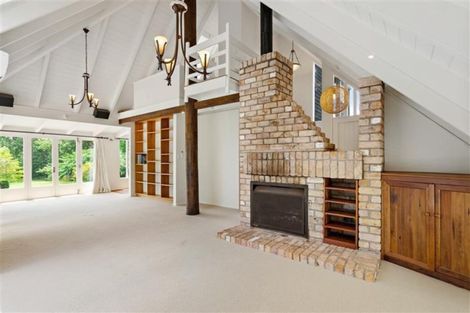 Photo of property in 1006 Dairy Flat Highway, Dairy Flat, Albany, 0792