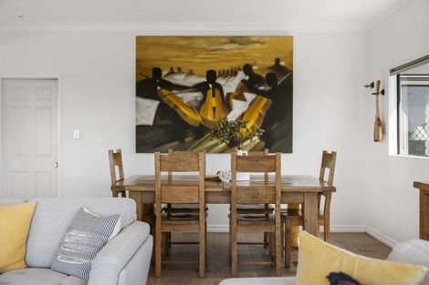 Photo of property in 309 Oceanbeach Road, Mount Maunganui, 3116