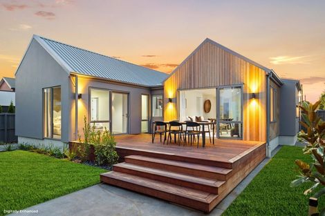 Photo of property in 17 Bradshaw Terrace, Riccarton, Christchurch, 8011