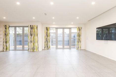 Photo of property in 2/31 Lyndon Street, Riccarton, Christchurch, 8041