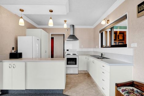 Photo of property in 1/34 Waimea Street, Westown, New Plymouth, 4310