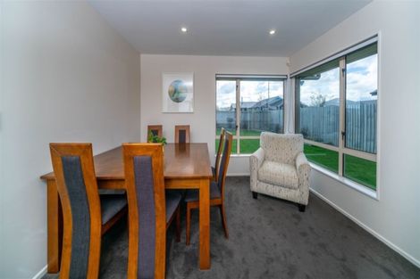 Photo of property in 56 Beaumont Drive, Rolleston, 7614