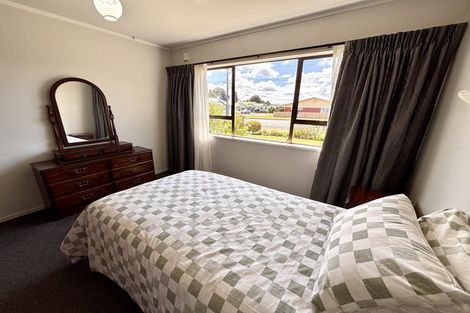 Photo of property in 902 Bank Street, Te Awamutu, 3800